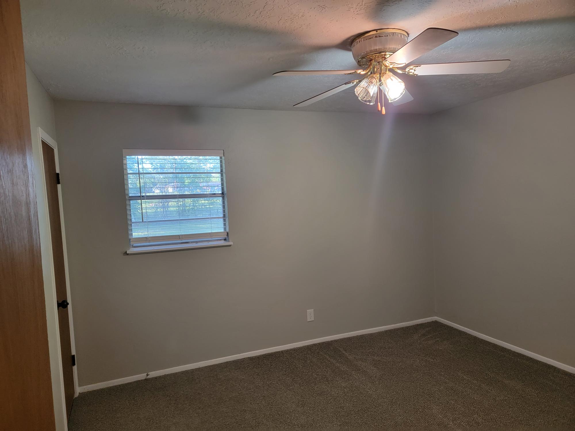 Primary room